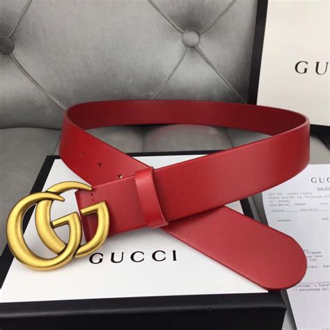 official gucci belts on sale|Gucci belt cheapest.